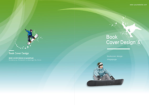 전신 PSD 템플릿 편집 표지디자인 북디자인 출판디자인 계절 표지 남자 스포츠 백그라운드 겨울 북커버 레저 겨울스포츠 고글 서기 사람 앉기 동양인 팜플렛 20대 성인 세명 점프 한국인 스노우보드 보드 승차 스키복 남자만 성인남자만 청년만 청년남자만 성인만 이미지템플릿 옷 모션 스키 인종 청년 보드_스포츠 파일형식