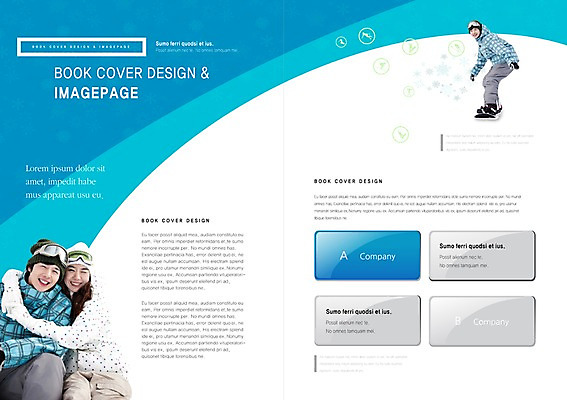 PSD 템플릿 편집 모자 표지디자인 북디자인 커플 출판디자인 계절 여자 남자 내지 스포츠 백그라운드 겨울 북커버 안기 포옹 레저 겨울스포츠 고글 웃음 사람 동양인 팜플렛 20대 성인 세명 한국인 스노우보드 보드 승차 스키복 청년만 성인만 이미지템플릿 잡화 옷 관계 모션 스키 표정 인종 청년 보드_스포츠 파일형식