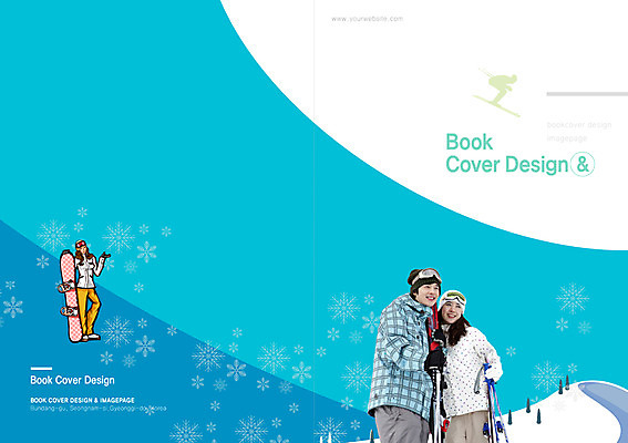PSD 템플릿 편집 모자 표지디자인 북디자인 커플 출판디자인 계절 여자 표지 남자 스포츠 백그라운드 겨울 북커버 레저 스키 겨울스포츠 고글 산 웃음 사람 동양인 팜플렛 여러명 20대 성인 한국인 눈 스노우보드 보드 눈송이 막대기 스키복 청년만 성인만 이미지템플릿 자연요소 잡화 옷 다수 관계 날씨 눈_날씨 표정 인종 청년 보드_스포츠 파일형식