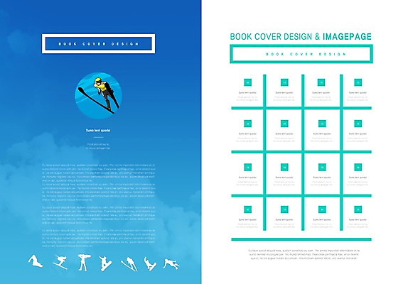 PSD 템플릿 편집 표지디자인 북디자인 출판디자인 계절 실루엣 내지 스포츠 백그라운드 올림픽 겨울 북커버 스키 겨울스포츠 운동선수 동계올림픽 팜플렛 운동 점프 스케이트 스노우보드 보드 표 스키점프 이미지템플릿 스포츠용품 모션 그래프 촬영기법 건강 보드_스포츠 파일형식