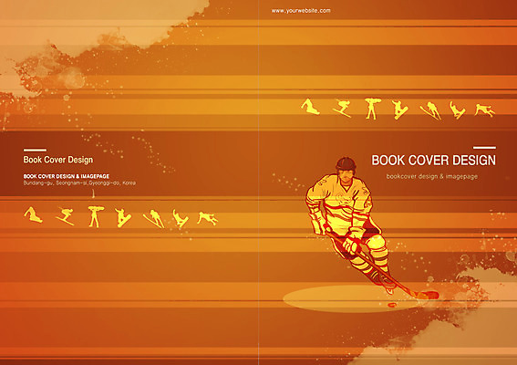 PSD 템플릿 편집 표지디자인 북디자인 출판디자인 계절 표지 스포츠 백그라운드 올림픽 겨울 북커버 스키 겨울스포츠 운동선수 동계올림픽 팜플렛 여러명 운동 점프 스케이트 스노우보드 보드 막대기 헬멧 아이스하키 하키 하키선수 스키점프 퍽 이미지템플릿 스포츠용품 다수 모션 건강 사람 구기 보드_스포츠 보호장비 하키용품 파일형식