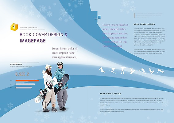전신 PSD 템플릿 편집 모자 표지디자인 북디자인 커플 출판디자인 계절 여자 남자 실루엣 내지 스포츠 백그라운드 겨울 북커버 레저 그래프 스키 겨울스포츠 고글 서기 웃음 들기 사람 동양인 팜플렛 여러명 20대 성인 점프 한국인 스케이트 눈 스노우보드 보드 눈송이 스키복 청년만 성인만 이미지템플릿 자연요소 잡화 옷 스포츠용품 다수 관계 모션 날씨 눈_날씨 촬영기법 표정 인종 청년 보드_스포츠 파일형식