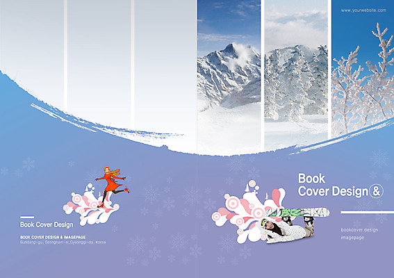 PSD 나무 식물 구름 템플릿 편집 표지디자인 북디자인 출판디자인 계절 여자 표지 엎드리기 스포츠 백그라운드 겨울 북커버 하늘 레저 겨울스포츠 고글 산 웃음 사람 동양인 팜플렛 20대 성인 두명 눕기 한국인 눈 스노우보드 보드 스키복 여자만 성인여자만 청년만 청년여자만 성인만 이미지템플릿 자연요소 옷 모션 날씨 스키 표정 인종 청년 보드_스포츠 파일형식
