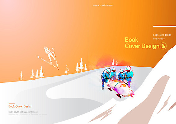 PSD 나무 식물 템플릿 편집 표지디자인 북디자인 출판디자인 계절 표지 스포츠 백그라운드 올림픽 겨울 북커버 스키 겨울스포츠 운동선수 동계올림픽 팜플렛 여러명 운동 점프 스키점프 봅슬레이 이미지템플릿 다수 모션 건강 사람 파일형식