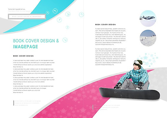 전신 PSD 템플릿 편집 모자 표지디자인 북디자인 출판디자인 계절 남자 내지 스포츠 백그라운드 겨울 북커버 레저 겨울스포츠 고글 한명 웃음 사람 앉기 동양인 팜플렛 20대 성인 한국인 눈 스노우보드 보드 눈송이 스키복 남자만 남자한명만 성인남자만 청년만 청년남자만 청년남자한명만 성인한명만 성인남자한명만 성인만 이미지템플릿 자연요소 1 잡화 옷 모션 날씨 스키 눈_날씨 표정 인종 청년 보드_스포츠 파일형식