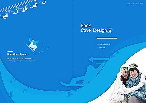 PSD 템플릿 편집 모자 표지디자인 북디자인 커플 출판디자인 계절 여자 표지 남자 실루엣 화살표 스포츠 컬러 백그라운드 겨울 북커버 안기 레저 겨울스포츠 고글 웃음 사람 동양인 팜플렛 여러명 20대 성인 파란색 점프 한국인 스노우보드 보드 승차 스키복 리프트 청년만 성인만 이미지템플릿 잡화 옷 다수 관계 모션 스키 촬영기법 표정 인종 청년 보드_스포츠 파일형식