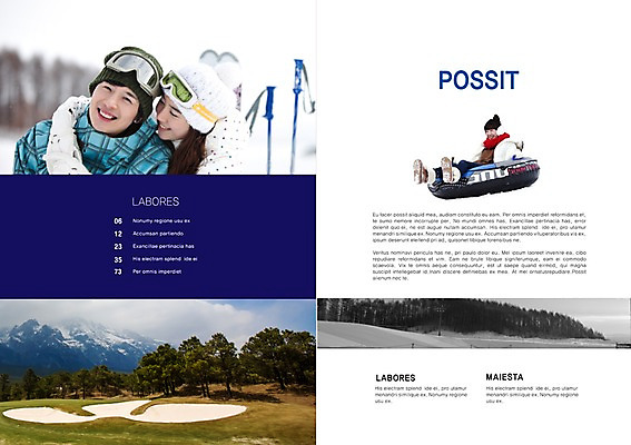 전신 PSD 템플릿 편집 표지디자인 북디자인 커플 출판디자인 계절 여자 남자 내지 스포츠 여행 백그라운드 겨울 북커버 골프장 놀이 레저 스키 겨울스포츠 고글 웃음 사람 앉기 동양인 팜플렛 상반신 20대 성인 세명 한국인 겨울여행 스키복 튜브 청년만 성인만 이미지템플릿 옷 골프 스포츠시설 관계 모션 표정 인종 청년 파일형식