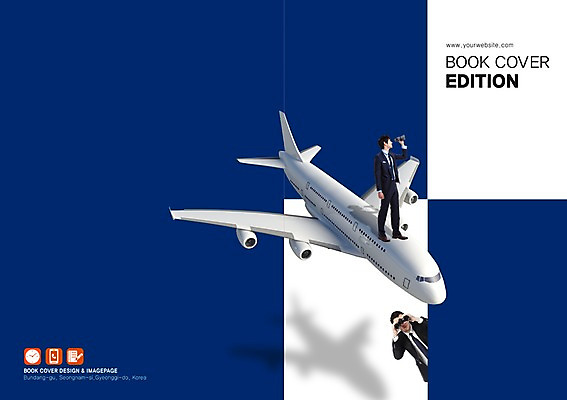 전신 PSD 서양인 외국인 백인 템플릿 편집 표지디자인 북디자인 응시 출판디자인 표지 남자 여행 백그라운드 북커버 비즈니스 비행기 서기 사람 동양인 팜플렛 상반신 성인 두명 30대 망원경 한국인 관찰 비즈니스맨 남자만 성인남자만 장년만 장년남자만 성인만 이미지템플릿 시선 항공교통 모션 대중교통 인종 장년 직장인 파일형식