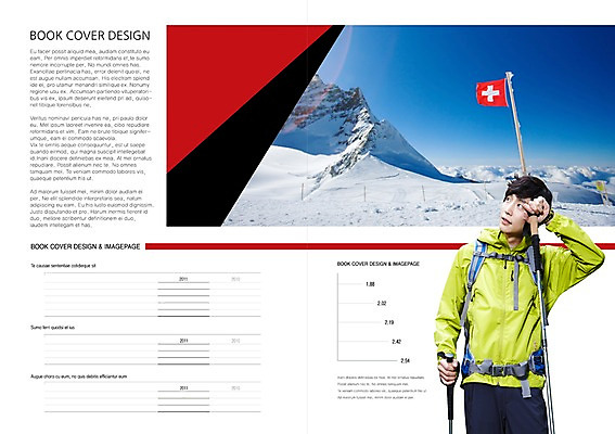 PSD 템플릿 편집 표지디자인 북디자인 응시 출판디자인 계절 남자 내지 백그라운드 겨울 북커버 배낭 하늘 레저 산 한명 사람 동양인 팜플렛 상반신 성인 앞모습 30대 등산 한국인 눈 깃발 막대기 국기 스위스 등산복 스위스국기 남자만 남자한명만 성인남자만 성인한명만 성인남자한명만 장년만 장년남자만 장년남자한명만 성인만 이미지템플릿 자연요소 1 시선 옷 유럽 뷰포인트 가방 날씨 인종 장년 트래킹 파일형식
