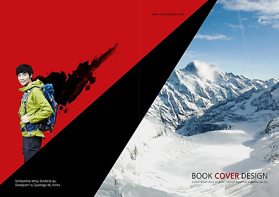 PSD 구름 템플릿 편집 표지디자인 북디자인 출판디자인 계절 표지 남자 백그라운드 겨울 북커버 배낭 하늘 레저 산 한명 웃음 사람 동양인 팜플렛 상반신 성인 옆모습 30대 등산 한국인 눈 등산복 남자만 남자한명만 성인남자만 성인한명만 성인남자한명만 장년만 장년남자만 장년남자한명만 성인만 이미지템플릿 자연요소 1 옷 뷰포인트 가방 날씨 표정 인종 장년 트래킹 파일형식