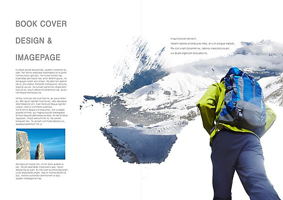 PSD 구름 템플릿 편집 표지디자인 북디자인 출판디자인 계절 남자 내지 백그라운드 겨울 북커버 배낭 하늘 레저 산 한명 사람 동양인 팜플렛 성인 뒷모습 등산 한국인 돌_바위 바위 눈 등산복 남자만 남자한명만 성인남자만 성인만 이미지템플릿 자연요소 1 옷 뷰포인트 가방 날씨 인종 트래킹 파일형식