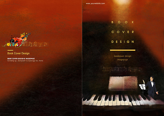 PSD 템플릿 편집 표지디자인 북디자인 출판디자인 표지 남자 문화 예술 악기 음악 백그라운드 북커버 음표 노래 문화예술 한명 사람 동양인 손짓 팜플렛 20대 성인 한국인 건반 피아노 건반악기 클래식 보면대 바이올린 성악가 오선지 성악 남자만 남자한명만 성인남자만 청년만 청년남자만 청년남자한명만 성인한명만 성인남자한명만 성인만 이미지템플릿 1 기호 컨셉 모션 현악기 인종 청년 가수 악보 오선 파일형식