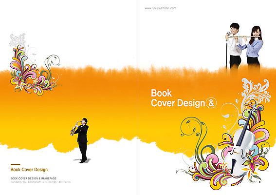 PSD 외국인 템플릿 편집 표지디자인 북디자인 출판디자인 여자 표지 남자 문화 예술 악기 음악 백그라운드 연주 무늬 북커버 노래 문화예술 사람 동양인 팜플렛 성인 세명 중국인 연주자 한국인 클래식 색소폰 플루트 바이올린 마이크 성인만 이미지템플릿 음향기기 컨셉 현악기 관악기 인종 음악가 목관악기 파일형식