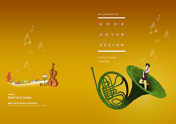 전신 PSD 나무 템플릿 편집 표지디자인 북디자인 출판디자인 여자 표지 문화 예술 악기 음악 백그라운드 북커버 음표 노래 문화예술 주택 한명 서기 사람 동양인 팜플렛 20대 성인 건물 한국인 클래식 보면대 높은음자리표 나팔 바이올린 마이크 여자만 여자한명만 성인여자만 청년만 청년여자만 성인한명만 청년여자한명만 성인여자한명만 성인만 이미지템플릿 식물 1 건축물 기호 음향기기 컨셉 모션 현악기 인종 청년 파일형식