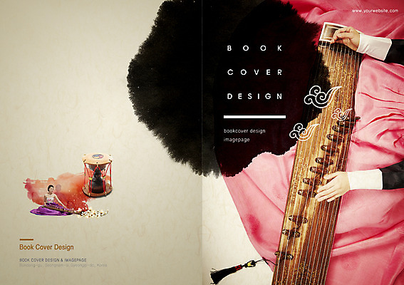 PSD 식물 템플릿 편집 한국문화 한국전통 전통 표지디자인 북디자인 손 출판디자인 여자 표지 꽃 전통문화 문화 예술 악기 음악 백그라운드 연주 북커버 문화예술 국악기 국악 사람 앉기 동양인 팜플렛 20대 성인 두명 신체부위 한국인 한복 먹 노리개 장구 가야금 청년만 성인만 이미지템플릿 동양문화 모션 현악기 서예 타악기 전통소품 한국 인종 청년 전통의상 파일형식