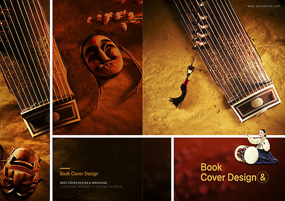 PSD 템플릿 편집 한국문화 한국전통 전통 표지디자인 북디자인 출판디자인 여자 표지 전통문화 문화 예술 악기 음악 백그라운드 연주 북커버 문화예술 국악기 국악 한명 사람 앉기 동양인 팜플렛 20대 성인 한국인 한복 노리개 장구 탈 가야금 부네탈 양반탈 여자만 여자한명만 성인여자만 청년만 청년여자만 성인한명만 청년여자한명만 성인여자한명만 성인만 이미지템플릿 1 동양문화 모션 현악기 타악기 전통소품 한국 가면 인종 청년 전통의상 전통탈 파일형식