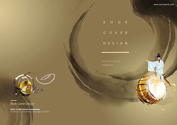 PSD 템플릿 편집 한국문화 한국전통 전통 표지디자인 북디자인 출판디자인 표지 남자 전통문화 문화 예술 악기 음악 백그라운드 북커버 문화예술 국악기 국악 한명 사람 동양인 손짓 팜플렛 성인 한국인 한복 북 징 판소리 남자만 남자한명만 성인남자만 성인만 이미지템플릿 1 동양문화 모션 타악기 한국 인종 전통의상 전통공연 파일형식