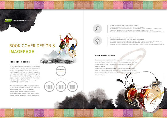 PSD 템플릿 편집 한국문화 한국전통 전통 표지디자인 북디자인 출판디자인 내지 전통문화 문화 예술 악기 음악 백그라운드 북커버 문화예술 국악기 국악 사람 팜플렛 세명 춤 한복 탈춤 장구 이미지템플릿 동양문화 타악기 한국 전통의상 전통공연 전통무용 파일형식