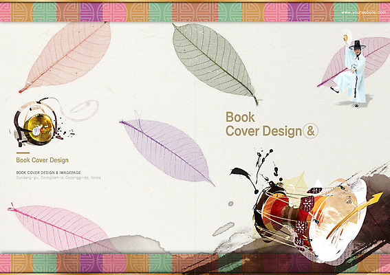 PSD 템플릿 편집 한국문화 한국전통 전통 표지디자인 북디자인 출판디자인 표지 남자 전통문화 문화 예술 악기 음악 백그라운드 잎 북커버 문화예술 나뭇잎 국악기 국악 한명 사람 동양인 팜플렛 성인 한국인 춤 부채 한복 장구 징 남자만 남자한명만 성인남자만 성인만 이미지템플릿 식물 1 동양문화 타악기 한국 인종 전통의상 파일형식