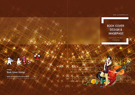 전신 PSD 템플릿 편집 표지디자인 북디자인 출판디자인 여자 표지 꽃 문화 예술 악기 음악 백그라운드 북커버 노래 눈사람 문화예술 선물 한명 서기 사람 동양인 팜플렛 20대 성인 빛 반짝임 한국인 바이올린 마이크 여자만 여자한명만 성인여자만 청년만 청년여자만 성인한명만 청년여자한명만 성인여자한명만 성인만 이미지템플릿 식물 1 음향기기 모션 현악기 인종 청년 파일형식