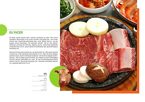 PSD 동물 템플릿 편집 표지디자인 북디자인 출판디자인 명절 내지 한식 음식 백그라운드 채소 북커버 반찬 양파 새해 육류 팜플렛 사람없음 설날 버섯 소고기 소 철판 갈비 한우 이미지템플릿 전통 기념일 식재료 포유류 파일형식