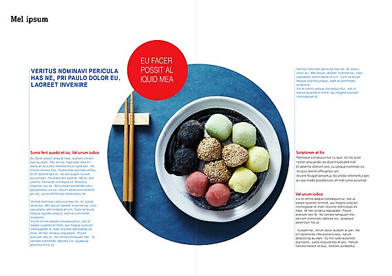 PSD 템플릿 편집 한국문화 한국전통 전통 그릇 접시 표지디자인 북디자인 출판디자인 명절 내지 한식 음식 백그라운드 북커버 젓가락 새해 떡 팜플렛 사람없음 설날 전통음식 경단 수저받침대 이미지템플릿 동양문화 식기 기념일 한국 수저 받침대 파일형식