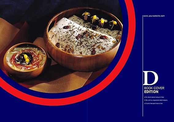 PSD 템플릿 편집 한국문화 한국전통 전통 그릇 표지디자인 북디자인 출판디자인 명절 표지 한식 음식 백그라운드 북커버 새해 떡 팜플렛 사람없음 설날 전통음식 물김치 술떡 이미지템플릿 동양문화 식기 기념일 김치 한국 파일형식