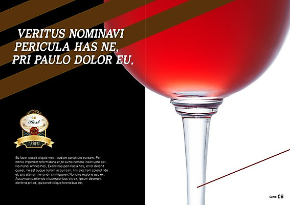 PSD 템플릿 편집 표지디자인 북디자인 출판디자인 명절 내지 음료 음식 백그라운드 와인잔 북커버 잔 새해 주류 팜플렛 사람없음 컵 설날 라벨 와인 레드와인 이미지템플릿 전통 식기 기념일 술잔 프레임 파일형식