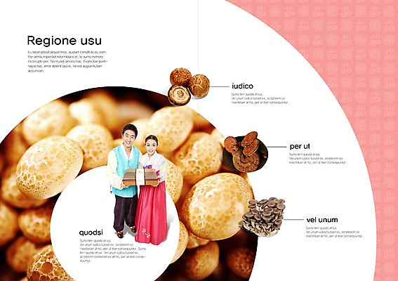 전신 PSD 템플릿 편집 한국문화 한국전통 전통 표지디자인 북디자인 출판디자인 여자 명절 남자 내지 전통문화 음식 백그라운드 채소 북커버 새해 선물 서기 웃음 들기 사람 동양인 팜플렛 성인 두명 선물상자 설날 버섯 한국인 한복 팽이버섯 표고버섯 느타리버섯 선물세트 새해선물 영지버섯 성인만 설선물 이미지템플릿 동양문화 기념일 문화 모션 한국 표정 인종 상자 전통의상 파일형식 명절선물