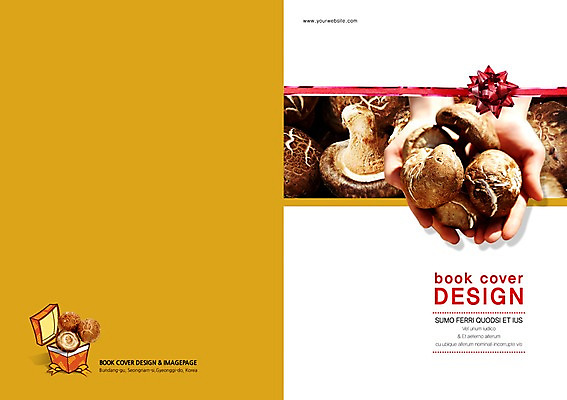 PSD 템플릿 편집 표지디자인 북디자인 손 출판디자인 명절 표지 리본 음식 백그라운드 채소 북커버 새해 선물 한명 들기 팜플렛 신체부위 선물상자 설날 버섯 표고버섯 새해선물 설선물 이미지템플릿 1 전통 기념일 모션 사람 상자 파일형식 명절선물