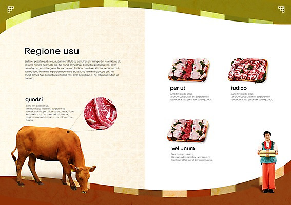 전신 PSD 동물 템플릿 편집 한국문화 한국전통 전통 표지디자인 북디자인 출판디자인 명절 남자 내지 전통문화 한식 음식 백그라운드 북커버 새해 육류 선물 한명 서기 들기 사람 동양인 팜플렛 성인 설날 한국인 소고기 소 한복 한우 새해선물 남자만 남자한명만 성인남자만 성인만 설선물 이미지템플릿 1 동양문화 기념일 문화 식재료 포유류 모션 한국 인종 전통의상 파일형식 명절선물