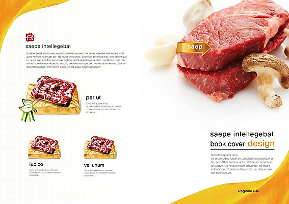 PSD 템플릿 편집 전통 표지디자인 북디자인 출판디자인 명절 내지 한식 음식 백그라운드 채소 북커버 새해 마늘 육류 선물 팜플렛 사람없음 설날 라벨 버섯 소고기 보자기 한우 선물세트 새해선물 설선물 이미지템플릿 기념일 식재료 프레임 파일형식 천_직물 명절선물