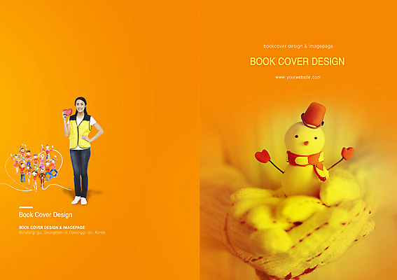 전신 PSD 외국인 템플릿 편집 표지디자인 북디자인 손 출판디자인 여자 표지 컬러 허리손 장갑 백그라운드 북커버 눈사람 희망프로젝트 사랑 서기 들기 사람 동양인 팜플렛 여러명 20대 성인 신체부위 주황색 희망 하트 봉사 자원봉사자 사회이슈 사회복지 복지 사랑나눔 청년만 성인만 이미지템플릿 모양 잡화 감정 포즈 다수 컨셉 모션 인종 청년 도움 나눔 파일형식