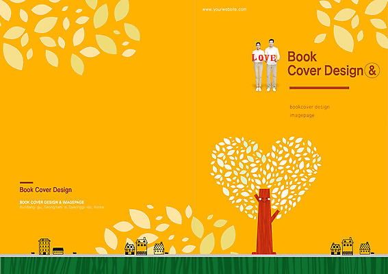 전신 PSD 외국인 나무 식물 템플릿 편집 표지디자인 북디자인 커플 출판디자인 여자 표지 남자 컬러 백그라운드 잎 북커버 나뭇잎 주택 희망프로젝트 사랑 서기 들기 사람 팜플렛 20대 성인 두명 노란색 희망 하트 사회이슈 사회복지 복지 사랑나눔 청년만 성인만 이미지템플릿 모양 감정 컨셉 관계 모션 인종 청년 건물 나눔 파일형식