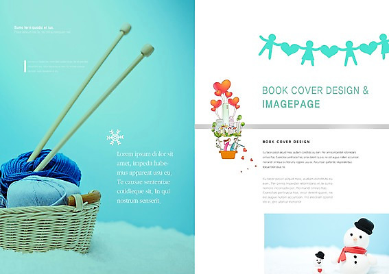 PSD 템플릿 편집 표지디자인 북디자인 출판디자인 계절 여자 남자 내지 백그라운드 겨울 북커버 눈사람 희망프로젝트 사람 빌딩 팜플렛 두명 건물 바구니 손잡기 희망 열기구 하트 눈 바늘 뜨개질 털실 사회이슈 사회복지 복지 사랑나눔 이미지템플릿 자연요소 모양 건축물 감정 컨셉 항공교통 모션 날씨 사랑 취미 도구 실 나눔 파일형식