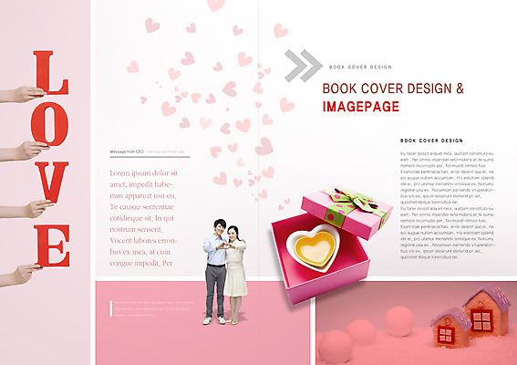 전신 PSD 템플릿 편집 표지디자인 북디자인 손 커플 출판디자인 계절 여자 남자 내지 백그라운드 겨울 북커버 주택 희망프로젝트 선물 사랑 서기 들기 사람 동양인 손짓 팜플렛 여러명 20대 성인 신체부위 선물상자 상자 희망 미니어처 한국인 하트 눈 사회이슈 사회복지 복지 사랑나눔 눈덩이 청년만 성인만 이미지템플릿 자연요소 모양 감정 다수 컨셉 관계 모션 날씨 눈_날씨 인종 청년 건물 모형 나눔 파일형식