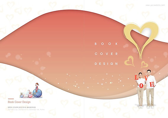 전신 PSD 외국인 템플릿 편집 표지디자인 북디자인 출판디자인 여자 표지 남자 백그라운드 북커버 희망프로젝트 사랑 서기 들기 사람 팜플렛 20대 성인 세명 희망 하트 토끼 뜨개질 털실 강아지 사회이슈 사회복지 복지 사랑나눔 반려 청년만 성인만 이미지템플릿 모양 감정 컨셉 포유류 모션 인종 청년 취미 반려동물 실 개 나눔 파일형식