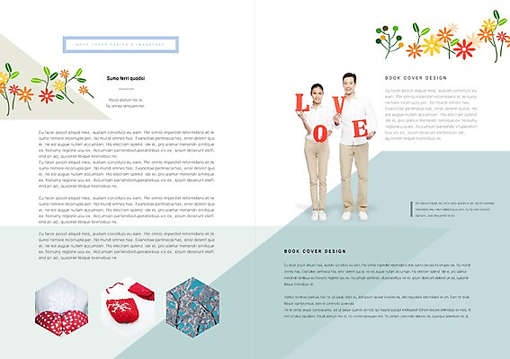 전신 PSD 외국인 나무 템플릿 편집 표지디자인 북디자인 출판디자인 계절 여자 남자 꽃 내지 장갑 백그라운드 겨울 북커버 희망프로젝트 사랑 서기 들기 사람 팜플렛 20대 성인 두명 희망 눈 사회이슈 사회복지 복지 사랑나눔 청년만 성인만 손모아장갑 이미지템플릿 자연요소 식물 잡화 감정 컨셉 모션 날씨 인종 청년 나눔 파일형식