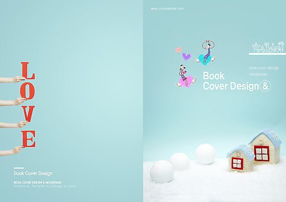 PSD 템플릿 편집 표지디자인 북디자인 손 출판디자인 계절 표지 백그라운드 겨울 북커버 주택 희망프로젝트 사랑 들기 사람 팜플렛 여러명 신체부위 희망 미니어처 하트 눈 사회이슈 사회복지 복지 사랑나눔 눈덩이 이미지템플릿 자연요소 모양 감정 다수 컨셉 모션 날씨 눈_날씨 건물 모형 나눔 파일형식