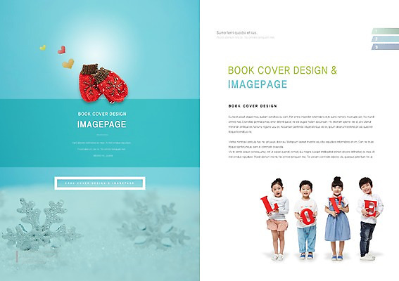 전신 PSD 템플릿 편집 표지디자인 북디자인 출판디자인 여자 남자 내지 어린이 장갑 백그라운드 북커버 희망프로젝트 사랑 서기 웃음 들기 사람 동양인 소녀 소년 팜플렛 여러명 희망 한국인 하트 눈 눈송이 사회이슈 사회복지 복지 사랑나눔 어린이만 손모아장갑 이미지템플릿 자연요소 모양 잡화 감정 다수 컨셉 모션 날씨 눈_날씨 표정 인종 나눔 파일형식