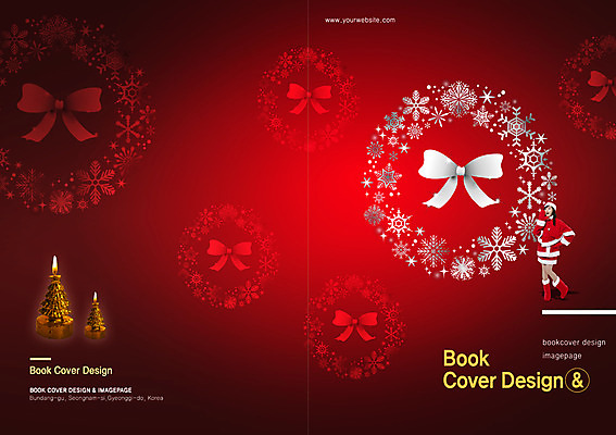 전신 PSD 템플릿 편집 표지디자인 북디자인 출판디자인 여자 기념일 표지 리본 컬러 백그라운드 크리스마스 무늬 북커버 초 촛불 산타옷 한명 서기 사람 동양인 이벤트 팜플렛 성인 빨간색 크리스마스트리 산타클로스 화환 외침 한국인 눈 눈송이 여자만 여자한명만 성인여자만 성인만 이미지템플릿 자연요소 1 옷 꽃 모션 날씨 눈_날씨 인종 소리 파일형식