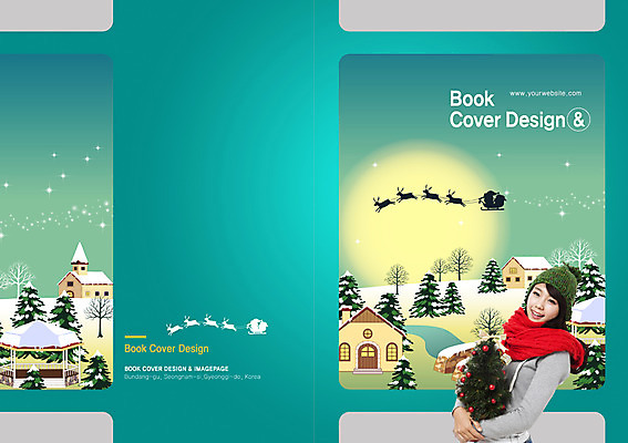 PSD 나무 식물 템플릿 편집 모자 표지디자인 북디자인 출판디자인 계절 여자 기념일 표지 별 백그라운드 크리스마스 겨울 북커버 주택 한명 웃음 들기 사람 동양인 이벤트 팜플렛 상반신 20대 성인 건물 옆모습 크리스마스트리 산타클로스 마을 목도리 한국인 루돌프 달 눈 썰매 여자만 여자한명만 성인여자만 청년만 청년여자만 성인한명만 청년여자한명만 성인여자한명만 성인만 이미지템플릿 자연요소 1 건축물 잡화 뷰포인트 모션 날씨 사슴 표정 인종 청년 파일형식