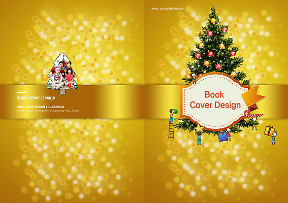 PSD 템플릿 편집 표지디자인 북디자인 출판디자인 여자 기념일 표지 남자 별 어린이 백그라운드 크리스마스장식 크리스마스 북커버 사다리 가족 지팡이 선물 사람 동양인 소녀 이벤트 소년 팜플렛 여러명 성인 장식 빛 크리스마스트리 라벨 장식볼 한국인 이미지템플릿 자연요소 다수 관계 프레임 인종 도구 파일형식