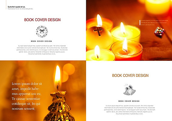 PSD 템플릿 편집 표지디자인 북디자인 출판디자인 기념일 내지 백그라운드 십자가 크리스마스 북커버 초 촛불 불 이벤트 팜플렛 사람없음 장식 화환 장식볼 초인종 종 이미지템플릿 자연요소 꽃 파일형식