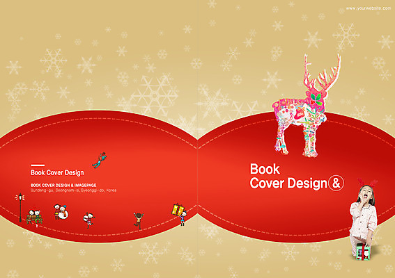 PSD 외국인 동물 템플릿 편집 표지디자인 북디자인 출판디자인 여자 기념일 표지 남자 어린이 백그라운드 크리스마스 무늬 가로등 북커버 벤치 의자 눈사람 사슴 선물 사람 소녀 이벤트 팜플렛 여러명 외침 눈 눈송이 어린이만 이미지템플릿 자연요소 공공시설 가구 다수 포유류 날씨 눈_날씨 인종 소리 파일형식