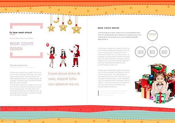 PSD 외국인 템플릿 편집 표지디자인 북디자인 출판디자인 여자 기념일 남자 별 내지 어린이 엎드리기 백그라운드 크리스마스 북커버 산타옷 크리스마스선물 선물 사람 동양인 소녀 이벤트 팜플렛 여러명 성인 장식 선물상자 산타클로스 턱괴기 한국인 달 풍선 이미지템플릿 자연요소 옷 다수 모션 인종 상자 파일형식