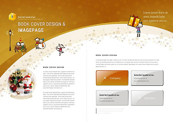 PSD 템플릿 편집 표지디자인 북디자인 커플 출판디자인 여자 기념일 남자 내지 백그라운드 크리스마스 가로등 북커버 벤치 의자 눈사람 선물 사람 이벤트 팜플렛 여러명 선물상자 산타클로스 눈 눈송이 스노글로브 이미지템플릿 자연요소 공공시설 가구 다수 관계 날씨 눈_날씨 장식 상자 파일형식