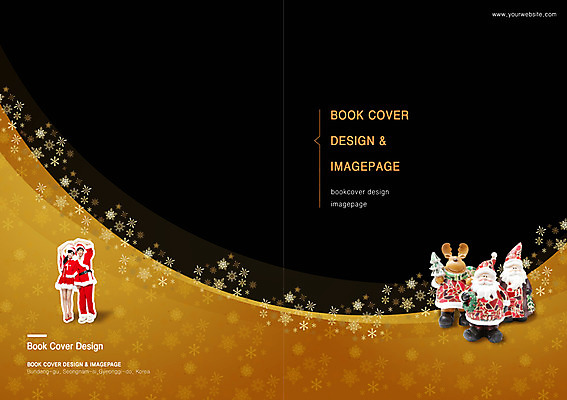 전신 PSD 외국인 템플릿 편집 표지디자인 북디자인 출판디자인 여자 기념일 표지 남자 백그라운드 크리스마스 무늬 북커버 산타옷 사슴 서기 사람 동양인 손짓 이벤트 팜플렛 여러명 20대 성인 중국인 산타클로스 루돌프 하트 눈 눈송이 청년만 성인만 이미지템플릿 자연요소 모양 옷 다수 포유류 모션 날씨 눈_날씨 인종 청년 파일형식