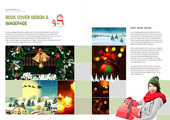 PSD 나무 템플릿 편집 모자 표지디자인 북디자인 출판디자인 계절 여자 기념일 리본 내지 백그라운드 크리스마스장식 크리스마스 겨울 북커버 초 촛불 눈사람 크리스마스선물 선물 한명 웃음 들기 사람 동양인 이벤트 팜플렛 상반신 20대 성인 건물 장식 선물상자 마을 목도리 화환 장식볼 한국인 루돌프 초인종 종 눈 썰매 여자만 여자한명만 성인여자만 청년만 청년여자만 성인한명만 청년여자한명만 성인여자한명만 성인만 이미지템플릿 자연요소 식물 1 건축물 잡화 꽃 모션 날씨 사슴 표정 인종 청년 상자 파일형식