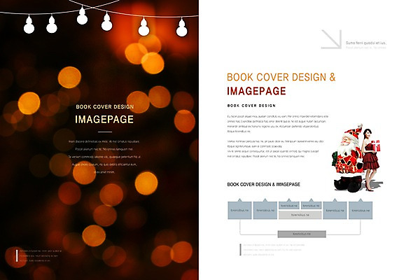 전신 PSD 템플릿 편집 표지디자인 북디자인 출판디자인 여자 기념일 화살표 내지 백그라운드 크리스마스 북커버 전구 조명 크리스마스선물 선물 서기 들기 사람 동양인 이벤트 팜플렛 성인 두명 장식 선물상자 빛 산타클로스 한국인 표 보케 여자만 성인여자만 성인만 이미지템플릿 모션 그래프 인종 상자 파일형식